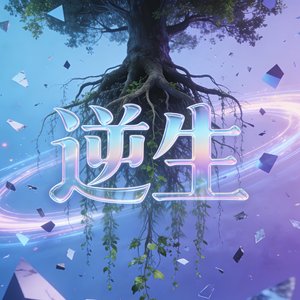 漫长黑夜总会有光.wav