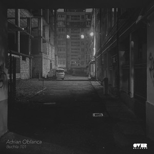 Against (Original Mix)