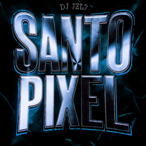 SANTO PIXEL