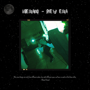 eternal upgrade, pt. 2