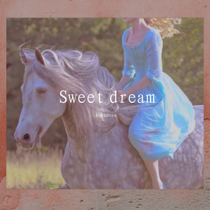 Sweet Dream（Prod by WayMan）