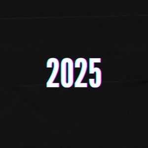 2025