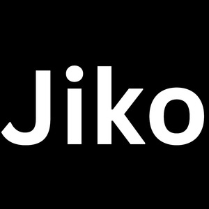 Jiko