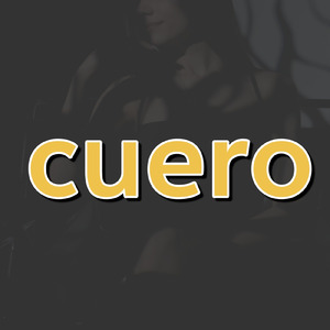cuero