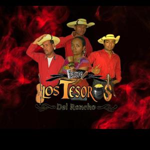 Suspiros