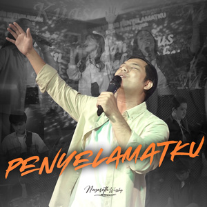 Penyelamatku