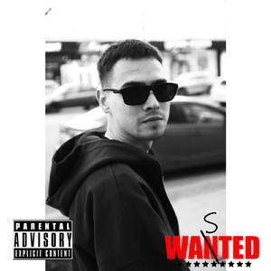 Wanted