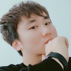 屯里的人粤语版