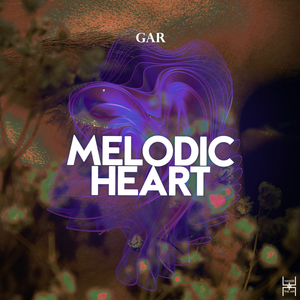 Melodic Heart (Original Mix)