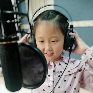 小棉袄的情书-王奕喧/八音盒艺术（翻自 刘炳燕）