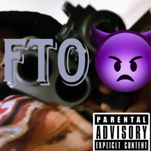 Fto