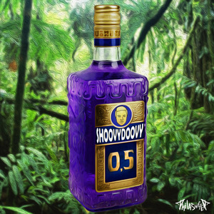 0.5 (Prod. by SlattDevil)