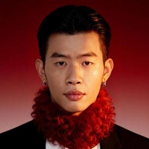 碎裂之前的告白