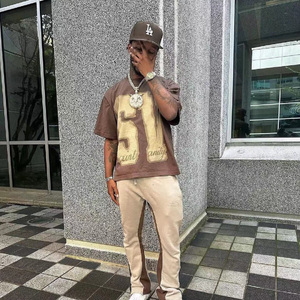 【FREE】“你和我”-顶级情绪钢琴伴奏-Toosii & Kenrobb type beat