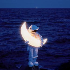 免费下载 当你孤单时会想起谁 Lil Tjay pian type beat