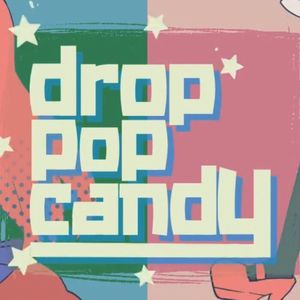 drop pop candy（翻自 れをる / ギガP）