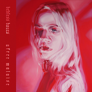 Sad and Alone (Wychdoktor Remix)