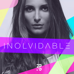 Inolvidable
