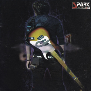 ស្អាតតែអន់ចរិត