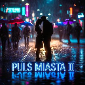 PULS MIASTA II