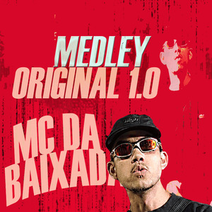 Medley Original 1.0