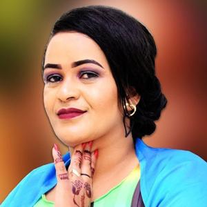 la,aanta wax uma noqon