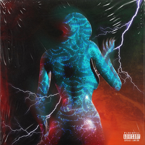 New Stigma