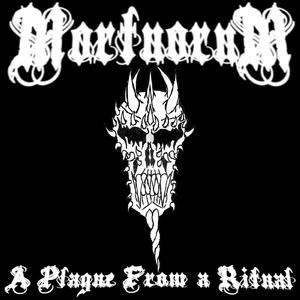 Dead With the Goblins