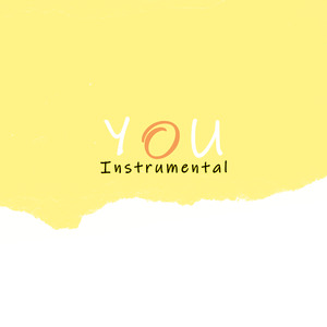 You Instrumental