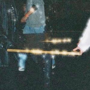 ne, my se máme fajn