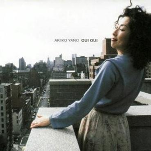 I'm So Lonesome I Could Cry