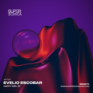 Insomnio (Original Mix)