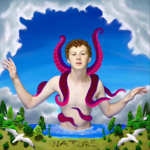 Biology