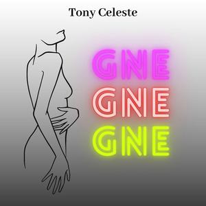 GneGneGne