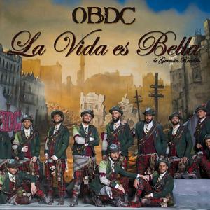 Se la encontraron (Pasodoble)