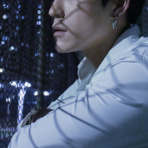 이해를 나눠줘요