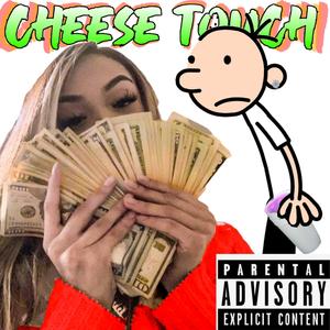 Cheese Touch