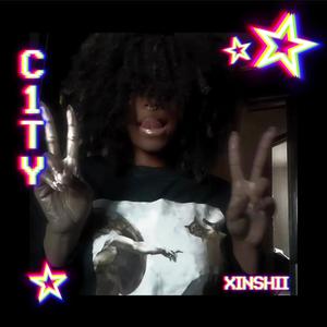 C1TY