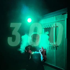 300kmh (feat. WBSNils)