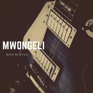 mwongeli