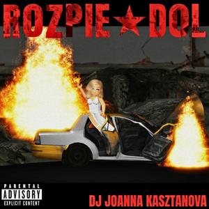 ROZPIE ★ DOL