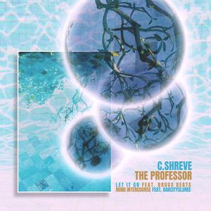 Mind Intercourse (feat. Oak City Slums)