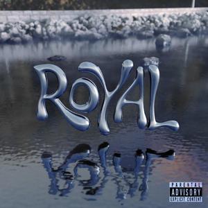 Straight Edge / No Drugs