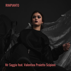 Rimpianto
