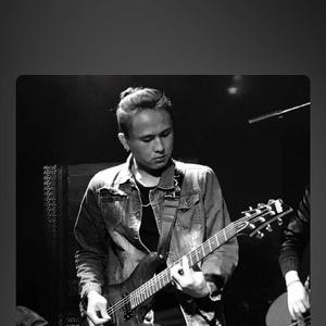 我今天又喝醉了