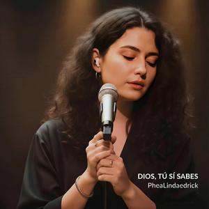 Tú Sabes Mi Mañana