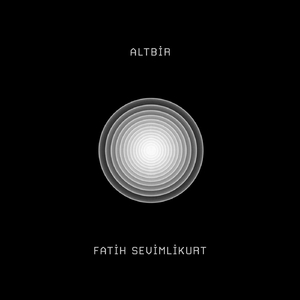 Altbir