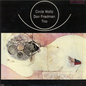 In Your Own Sweet Way