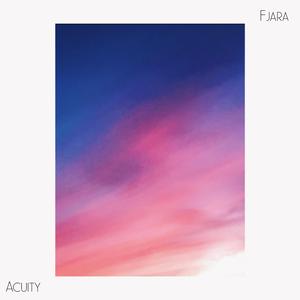 Fjara
