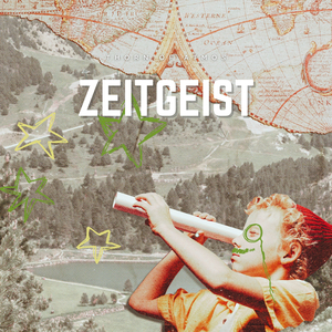 Zeitgeist